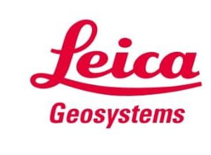 Leica Comprar precio venta información promoción Perú Colombia Venezuela Ecuador Brasil Chile Paraguay Uruguay Mexico