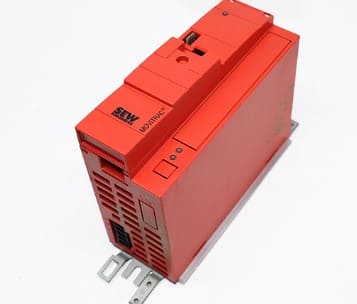 MC07B0005-5A3-4-00 a 710 Comprar precio venta información promoción Perú Colombia Venezuela Ecuador Brasil Chile Paraguay Uruguay Mexico