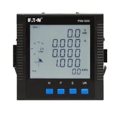 MEDIDOR DE ENERGIA EATON IQ200XEMA5511 Comprar precio venta información promoción Perú Colombia Venezuela Ecuador Brasil Chile Paraguay Uruguay Mexico