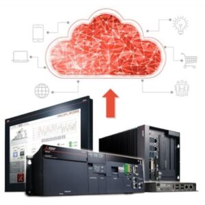 Mitsubishi Electric En Ecuador Comprar precio venta información promoción Perú Colombia Venezuela Ecuador Brasil Chile Paraguay Uruguay Mexico