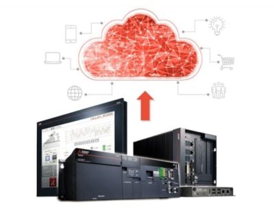 Mitsubishi Electric En Ecuador Comprar precio venta informaci贸n promoci贸n Per煤 Colombia Venezuela Ecuador Brasil Chile Paraguay Uruguay Mexico