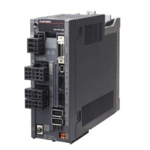 Mitsubishi Electric En Guatemala Comprar precio venta información promoción Perú Colombia Venezuela Ecuador Brasil Chile Paraguay Uruguay Mexico