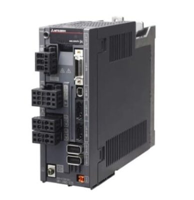 Mitsubishi Electric En Guatemala Comprar precio venta informaci贸n promoci贸n Per煤 Colombia Venezuela Ecuador Brasil Chile Paraguay Uruguay Mexico