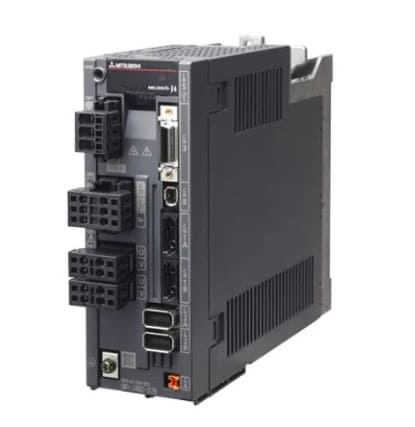 Mitsubishi Electric En Guatemala Comprar precio venta informaci贸n promoci贸n Per煤 Colombia Venezuela Ecuador Brasil Chile Paraguay Uruguay Mexico