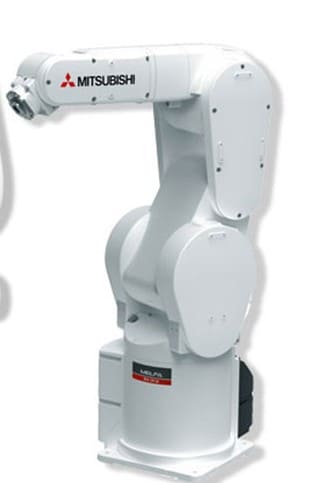 Mitsubishi Electric en Chile Comprar precio venta informaci贸n promoci贸n Per煤 Colombia Venezuela Ecuador Brasil Chile Paraguay Uruguay Mexico