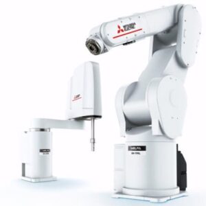 Mitsubishi Electric en Colombia Comprar precio venta información promoción Perú Colombia Venezuela Ecuador Brasil Chile Paraguay Uruguay Mexico
