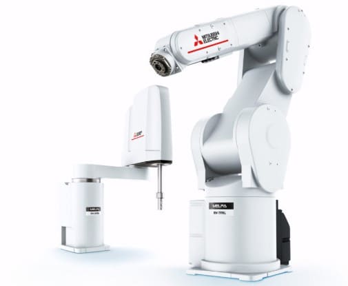 Mitsubishi Electric en Colombia Comprar precio venta información promoción Perú Colombia Venezuela Ecuador Brasil Chile Paraguay Uruguay Mexico