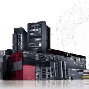 Mitsubishi Electric en Perú Comprar precio venta información promoción Perú Colombia Venezuela Ecuador Brasil Chile Paraguay Uruguay Mexico