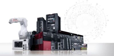 Mitsubishi Electric en Perú Comprar precio venta información promoción Perú Colombia Venezuela Ecuador Brasil Chile Paraguay Uruguay Mexico