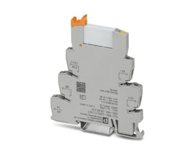 PLC-RSC- Comprar precio venta información promoción Perú Colombia Venezuela Ecuador Brasil Chile Paraguay Uruguay Mexico