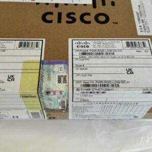 PWR-RGD-LOW-DC-H Comprar precio venta información promoción Perú Colombia Venezuela Ecuador Brasil Chile Paraguay Uruguay Mexico