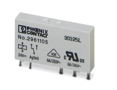 Phoenix Contact en Ecuador Comprar precio venta información promoción Perú Colombia Venezuela Ecuador Brasil Chile Paraguay Uruguay Mexico