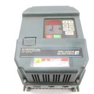 RELIANCE ELECTRIC EN CHILE Comprar precio venta información promoción Perú Colombia Venezuela Ecuador Brasil Chile Paraguay Uruguay Mexico