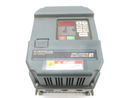 RELIANCE ELECTRIC EN CHILE Comprar precio venta información promoción Perú Colombia Venezuela Ecuador Brasil Chile Paraguay Uruguay Mexico