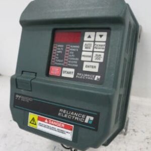 RELIANCE ELECTRIC EN Colombia Comprar precio venta información promoción Perú Colombia Venezuela Ecuador Brasil Chile Paraguay Uruguay Mexico