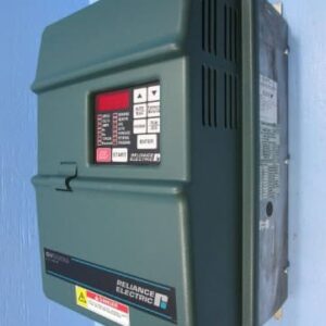 Reliance Electric en Ecuador Comprar precio venta información promoción Perú Colombia Venezuela Ecuador Brasil Chile Paraguay Uruguay Mexico