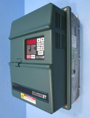 Reliance Electric en Ecuador Comprar precio venta información promoción Perú Colombia Venezuela Ecuador Brasil Chile Paraguay Uruguay Mexico