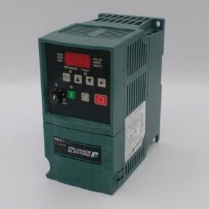 Reliance Electric en Perú Comprar precio venta información promoción Perú Colombia Venezuela Ecuador Brasil Chile Paraguay Uruguay Mexico