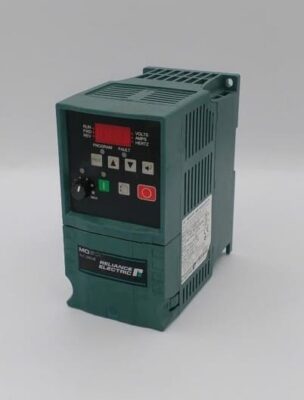 Reliance Electric en Perú Comprar precio venta información promoción Perú Colombia Venezuela Ecuador Brasil Chile Paraguay Uruguay Mexico