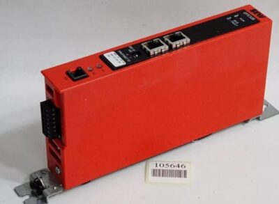 Telecom Switcher SEW EURODRIVE DFE32BUOH11B A 1200 Comprar precio venta información promoción Perú Colombia Venezuela Ecuador Brasil Chile Paraguay Uruguay Mexico