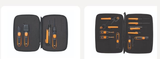 Testo Comprar precio venta información promoción Perú Colombia Venezuela Ecuador Brasil Chile Paraguay Uruguay Mexico