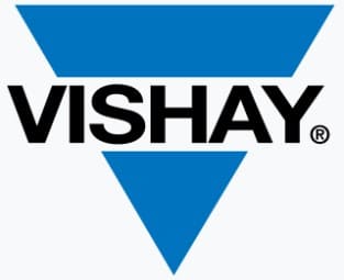 Vishay Comprar precio venta información promoción Perú Colombia Venezuela Ecuador Brasil Chile Paraguay Uruguay Mexico