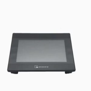 WEINVIEW EN PERU Comprar precio venta información promoción Perú Colombia Venezuela Ecuador Brasil Chile Paraguay Uruguay Mexico