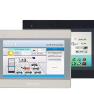 WEINVIEW en Argentina Comprar precio venta información promoción Perú Colombia Venezuela Ecuador Brasil Chile Paraguay Uruguay Mexico