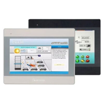 WEINVIEW en Argentina Comprar precio venta información promoción Perú Colombia Venezuela Ecuador Brasil Chile Paraguay Uruguay Mexico