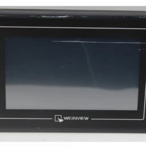 WEINVIEW en Ecuador Comprar precio venta información promoción Perú Colombia Venezuela Ecuador Brasil Chile Paraguay Uruguay Mexico