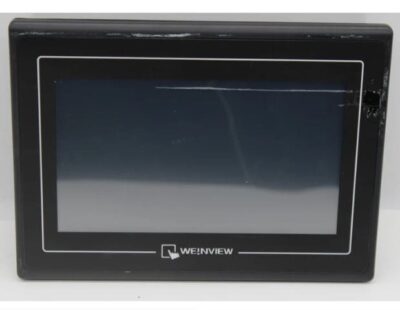 WEINVIEW en Ecuador Comprar precio venta información promoción Perú Colombia Venezuela Ecuador Brasil Chile Paraguay Uruguay Mexico