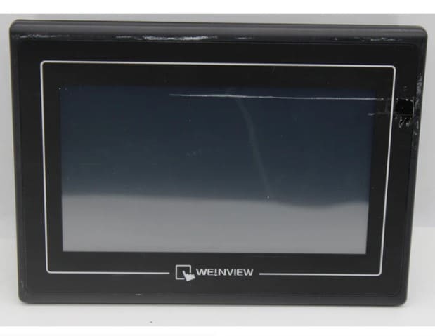 WEINVIEW en Ecuador Comprar precio venta información promoción Perú Colombia Venezuela Ecuador Brasil Chile Paraguay Uruguay Mexico
