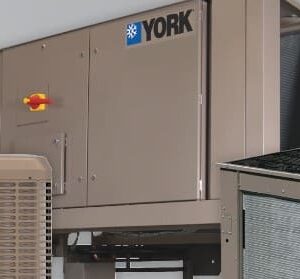 York Transformers En Ecuador Comprar precio venta información promoción Perú Colombia Venezuela Ecuador Brasil Chile Paraguay Uruguay Mexico