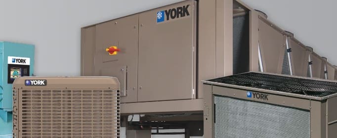 York Transformers En Ecuador Comprar precio venta información promoción Perú Colombia Venezuela Ecuador Brasil Chile Paraguay Uruguay Mexico
