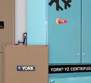 York Transformers en Perú Comprar precio venta información promoción Perú Colombia Venezuela Ecuador Brasil Chile Paraguay Uruguay Mexico