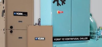 York Transformers en Perú Comprar precio venta información promoción Perú Colombia Venezuela Ecuador Brasil Chile Paraguay Uruguay Mexico
