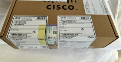 CISCO Comprar precio venta información promoción Perú Colombia Venezuela Ecuador Brasil Chile Paraguay Uruguay Mexico