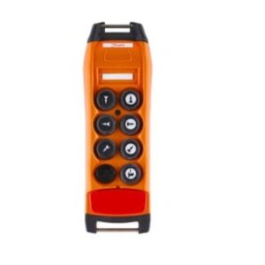 ik4.r13+2x2av Comprar precio venta información promoción Perú Colombia Venezuela Ecuador Brasil Chile Paraguay Uruguay Mexico