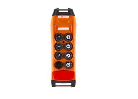 ik4.r13+2x2av Comprar precio venta información promoción Perú Colombia Venezuela Ecuador Brasil Chile Paraguay Uruguay Mexico