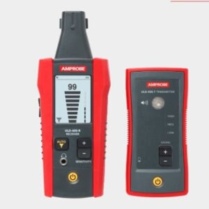 Amprobe en Argentina comprar precio venta información promoción Perú Colombia Venezuela Ecuador Brasil Chile Paraguay Uruguay Mexico