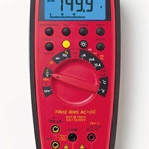 Amprobe en Bolivia comprar precio venta información promoción Perú Colombia Venezuela Ecuador Brasil Chile Paraguay Uruguay Mexico