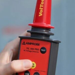 Amprobe en Brasil comprar precio venta información promoción Perú Colombia Venezuela Ecuador Brasil Chile Paraguay Uruguay Mexico