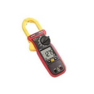 Amprobe en Colombia comprar precio venta información promoción Perú Colombia Venezuela Ecuador Brasil Chile Paraguay Uruguay Mexico