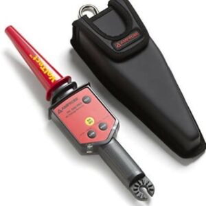 Amprobe en Panamá comprar precio venta información promoción Perú Colombia Venezuela Ecuador Brasil Chile Paraguay Uruguay Mexico