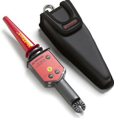 Amprobe en Panamá comprar precio venta información promoción Perú Colombia Venezuela Ecuador Brasil Chile Paraguay Uruguay Mexico