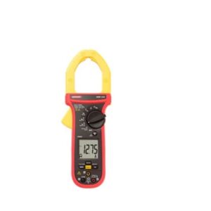 Amprobe en Perú comprar precio venta información promoción Perú Colombia Venezuela Ecuador Brasil Chile Paraguay Uruguay Mexico