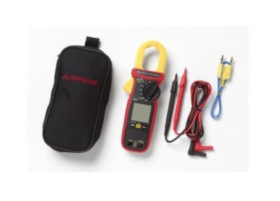 Amprobe en Uruguay comprar precio venta información promoción Perú Colombia Venezuela Ecuador Brasil Chile Paraguay Uruguay Mexico