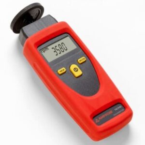 Amprobe en Venezuela comprar precio venta información promoción Perú Colombia Venezuela Ecuador Brasil Chile Paraguay Uruguay Mexico
