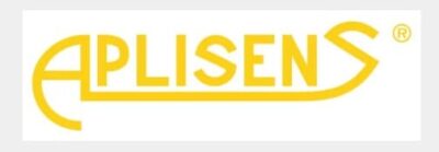 Aplisens Comprar precio venta información promoción Perú Colombia Venezuela Ecuador Brasil Chile Paraguay Uruguay Mexico
