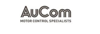 Aucom Comprar precio venta información promoción Perú Colombia Venezuela Ecuador Brasil Chile Paraguay Uruguay Mexico
